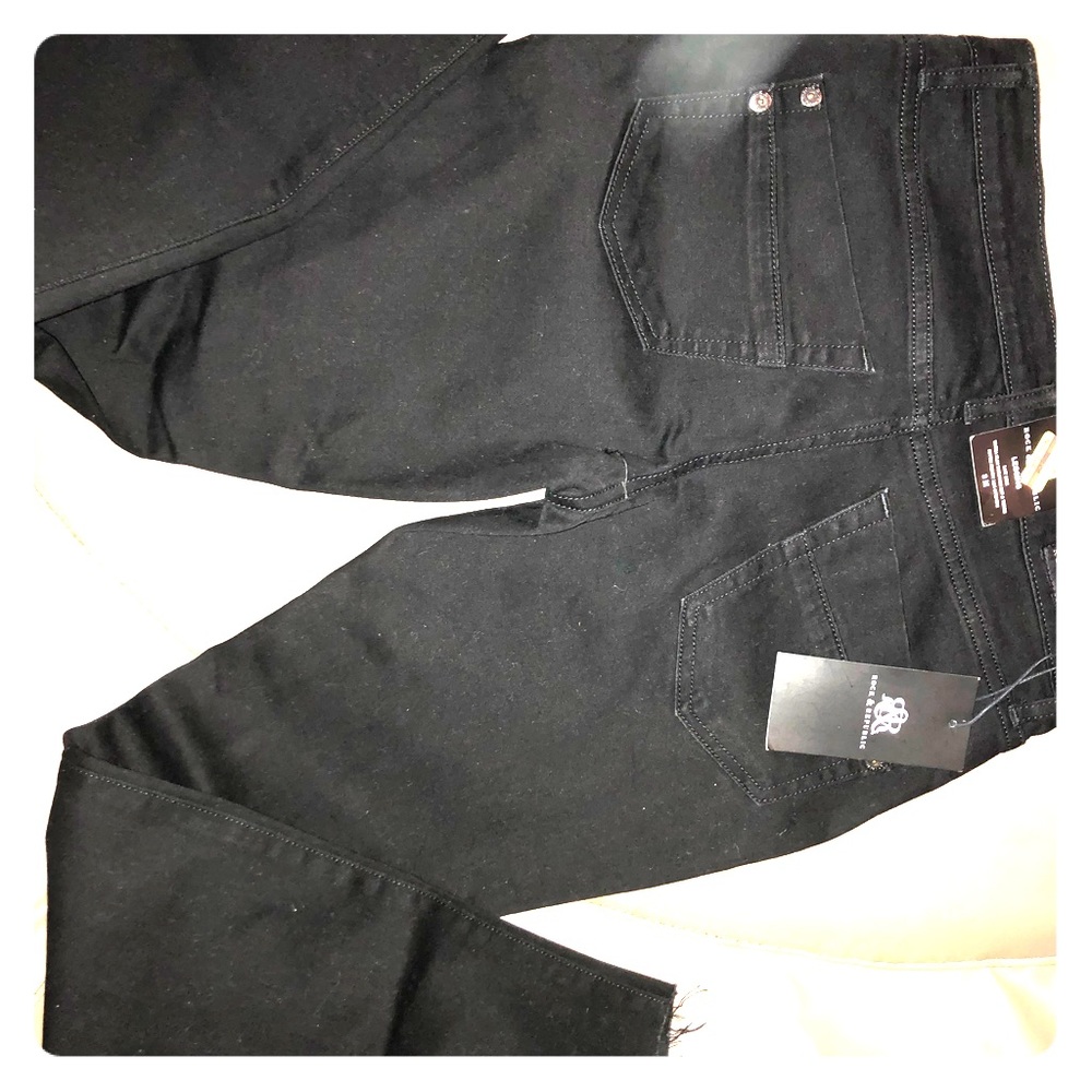 Brand new Rock & republic jeans
